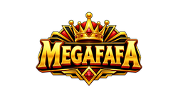 situs slot murah